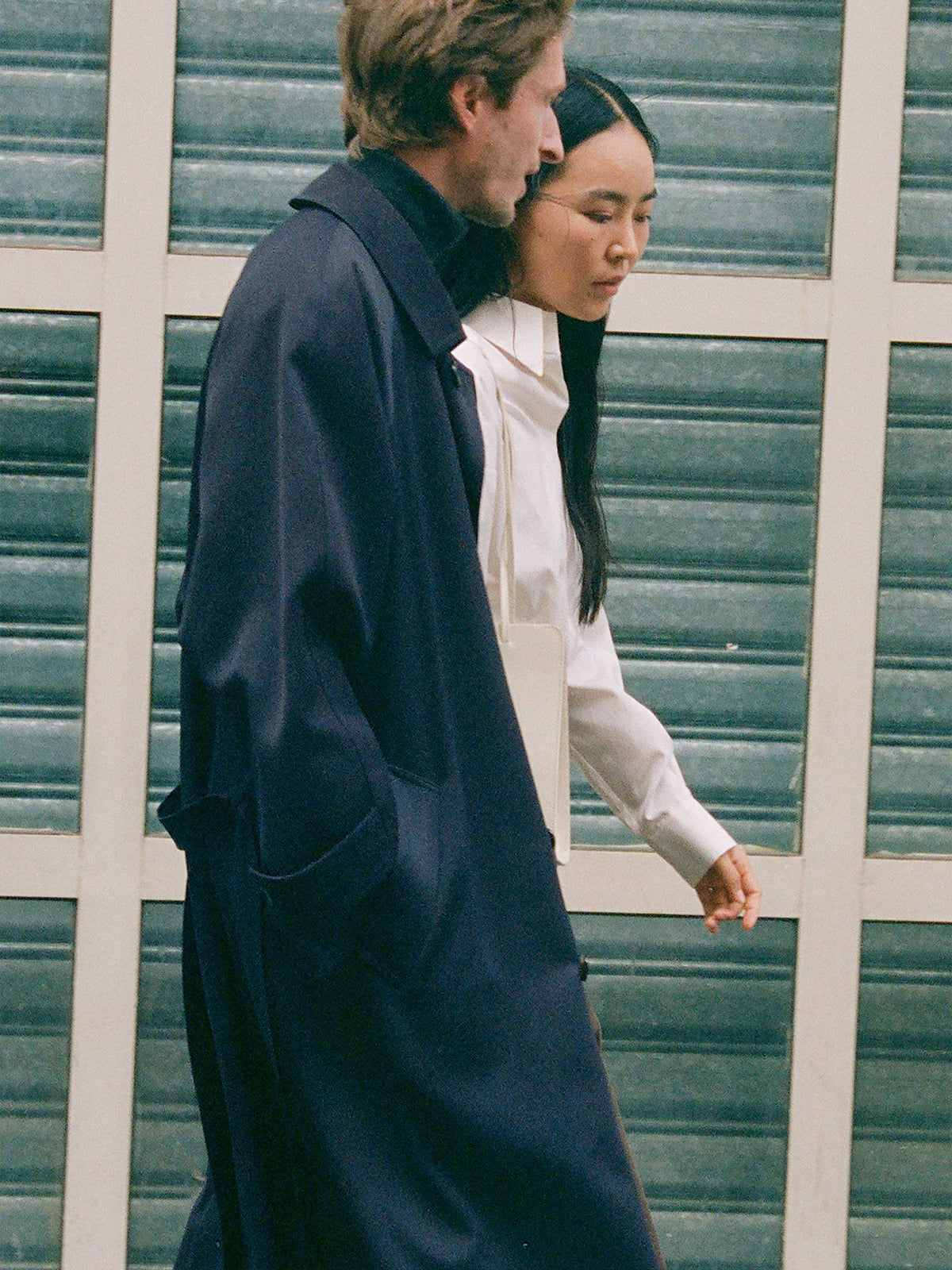 FANE_FALL-WINTER 2020_29
