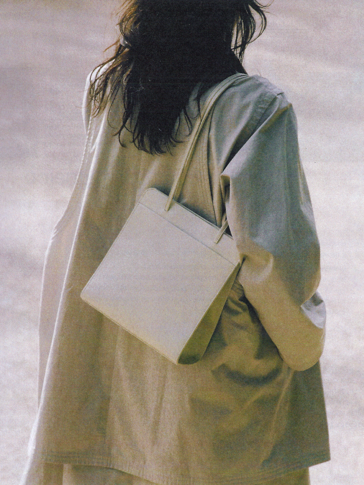 FANE_SPRING-SUMMER 2021_29