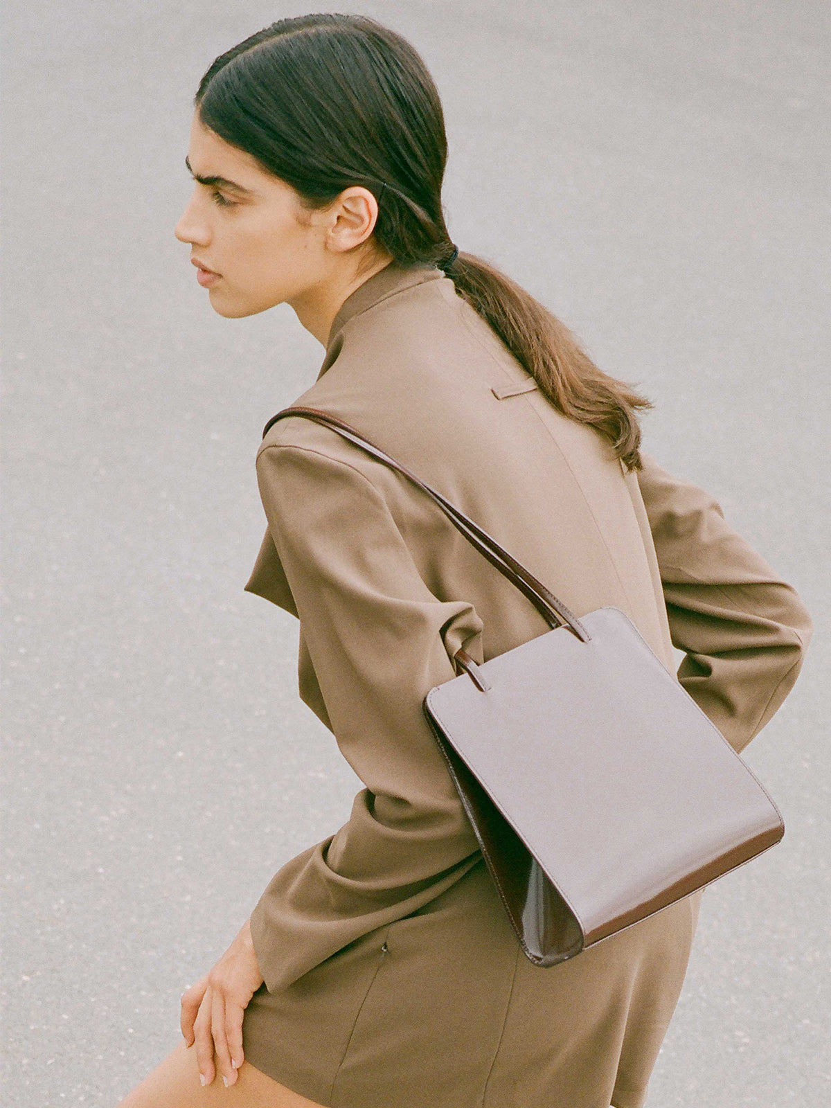 FANE_FALL-WINTER 2020_2