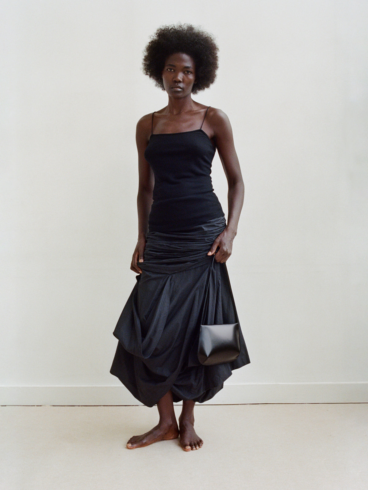 FANE_GIFT PAR SOPHIE TAJAN_2