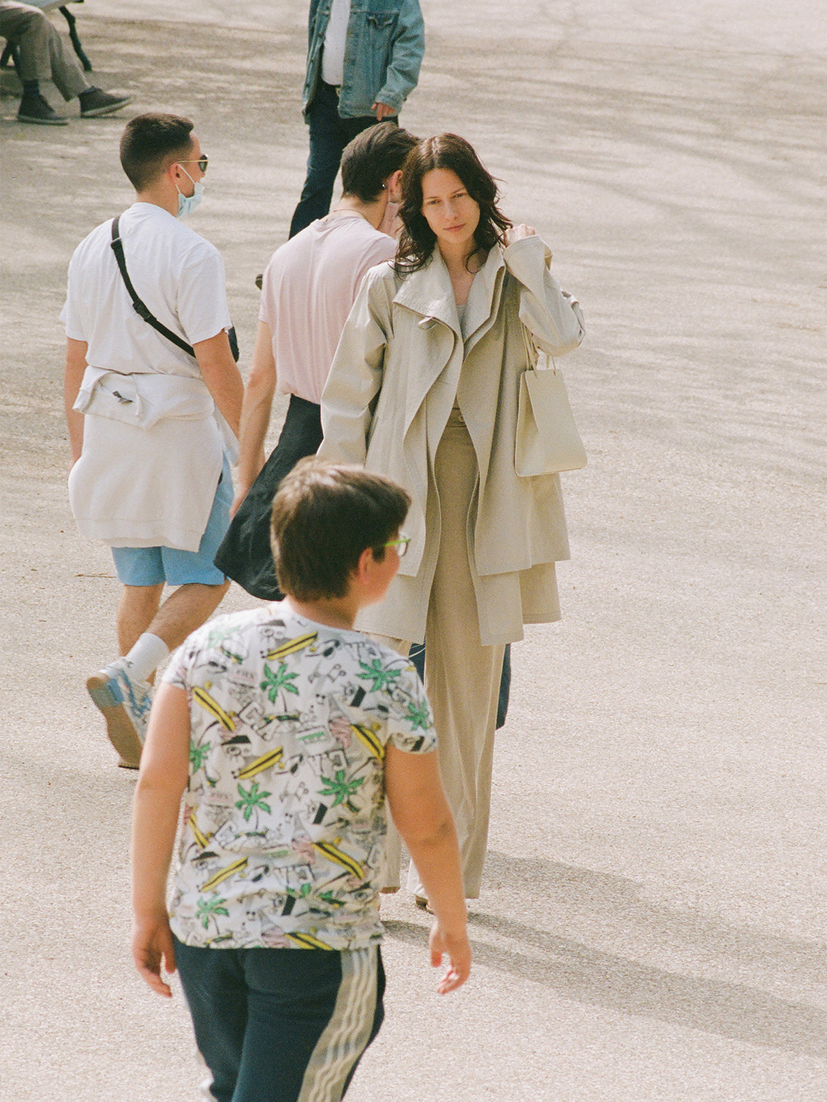 FANE_SPRING-SUMMER 2021_2