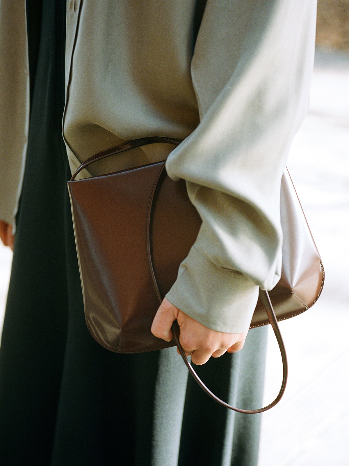 FANE_FALL-WINTER 2022_33