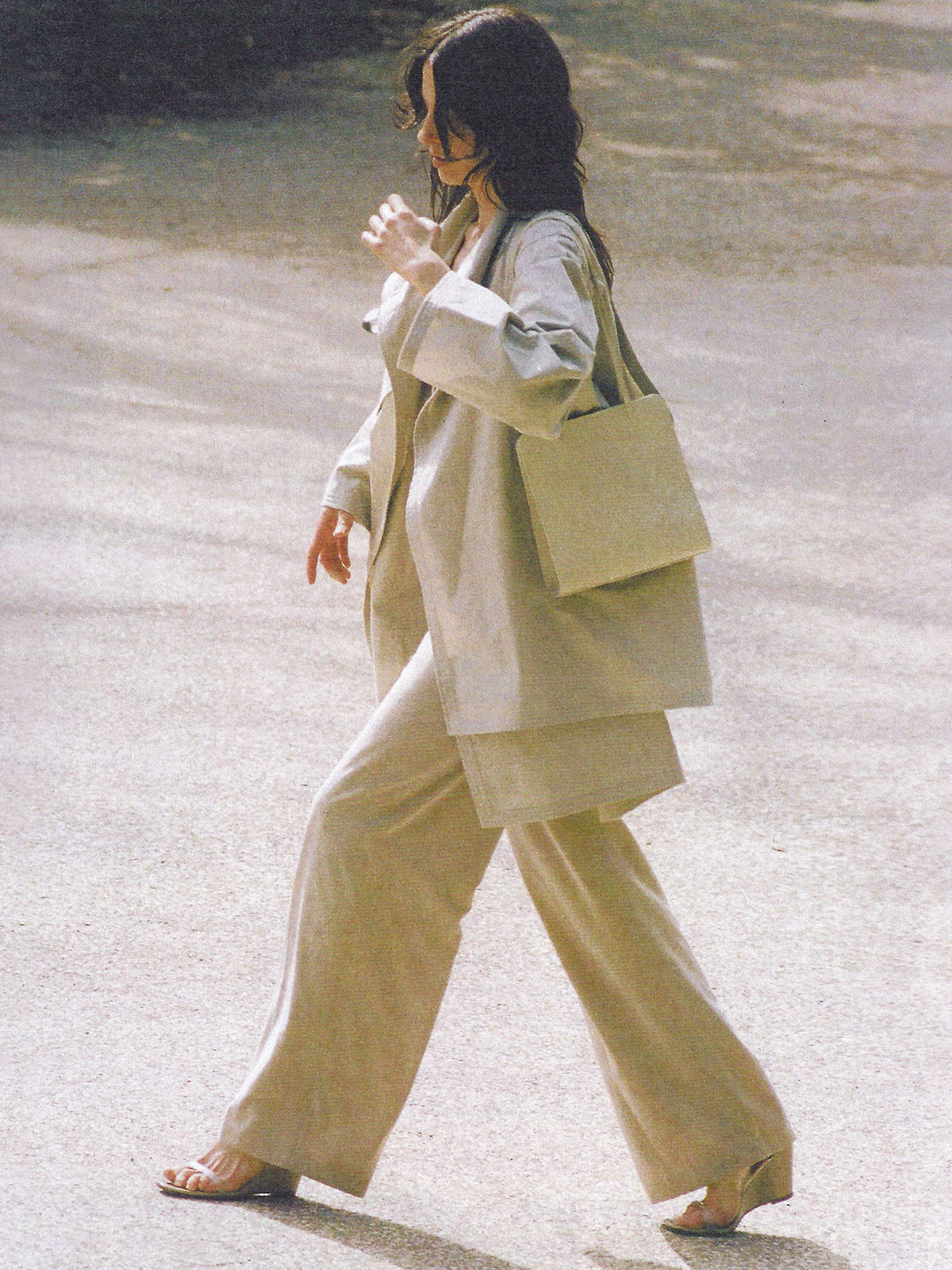 FANE_SPRING-SUMMER 2021_30
