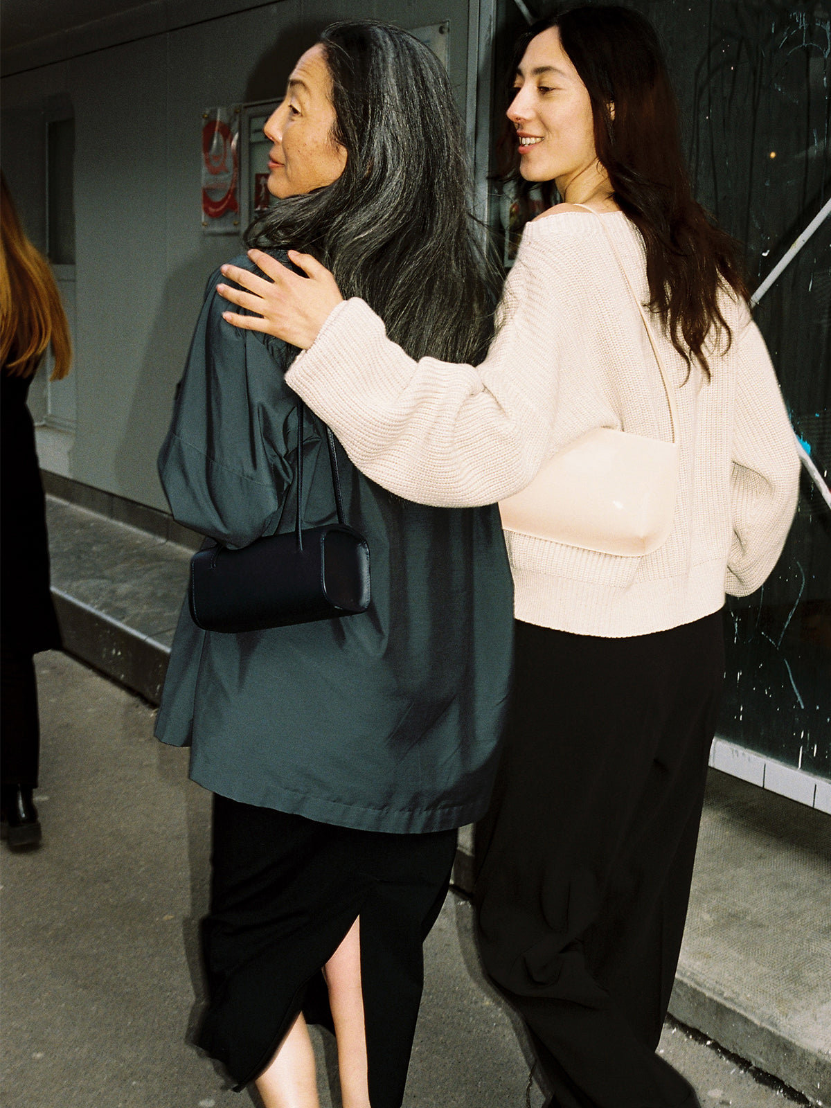 FANE_SPRING-SUMMER 2022_32