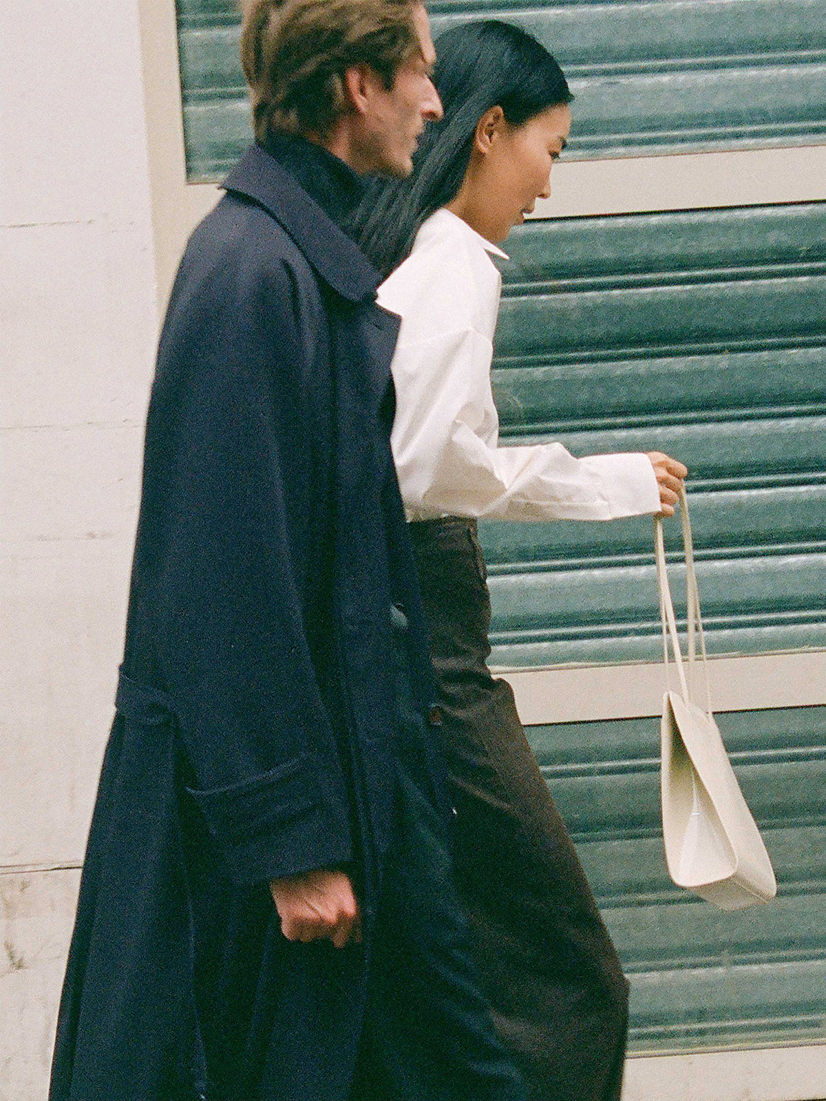 FANE_FALL-WINTER 2020_30