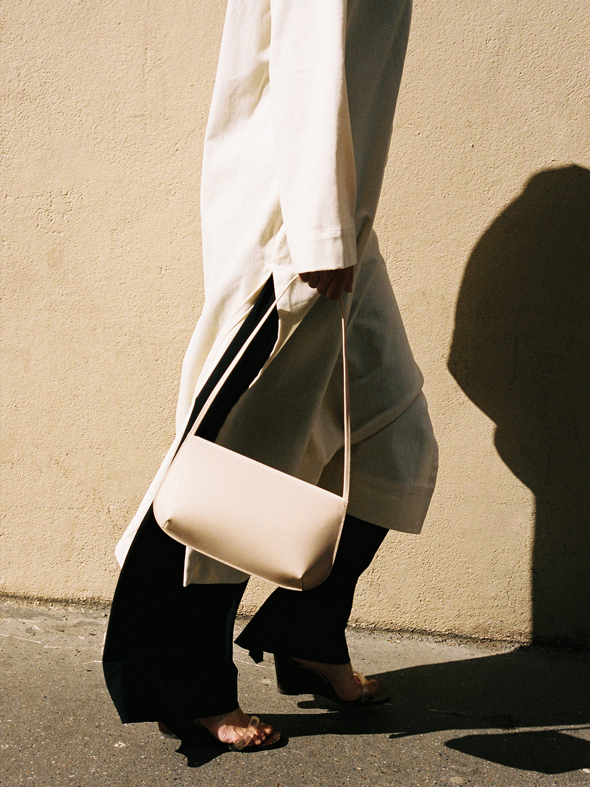 FANE_SPRING-SUMMER 2022_33