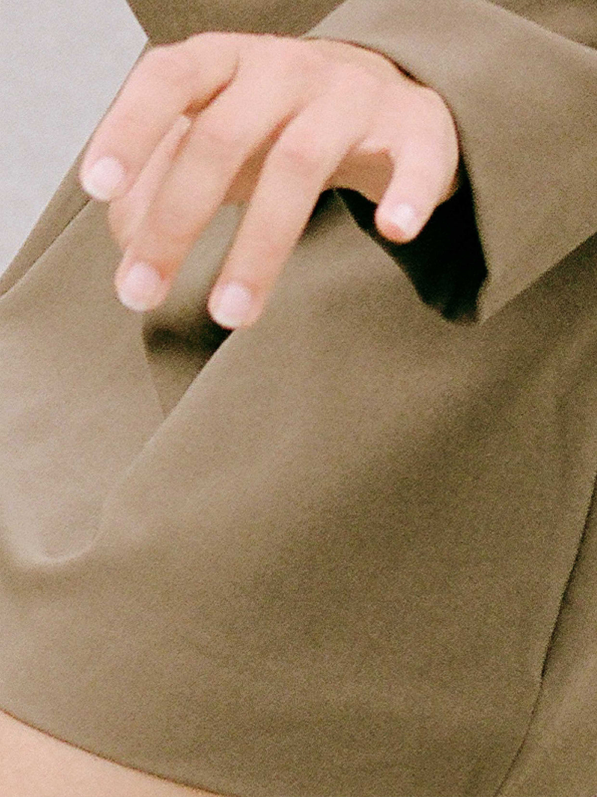 FANE_FALL-WINTER 2020_31