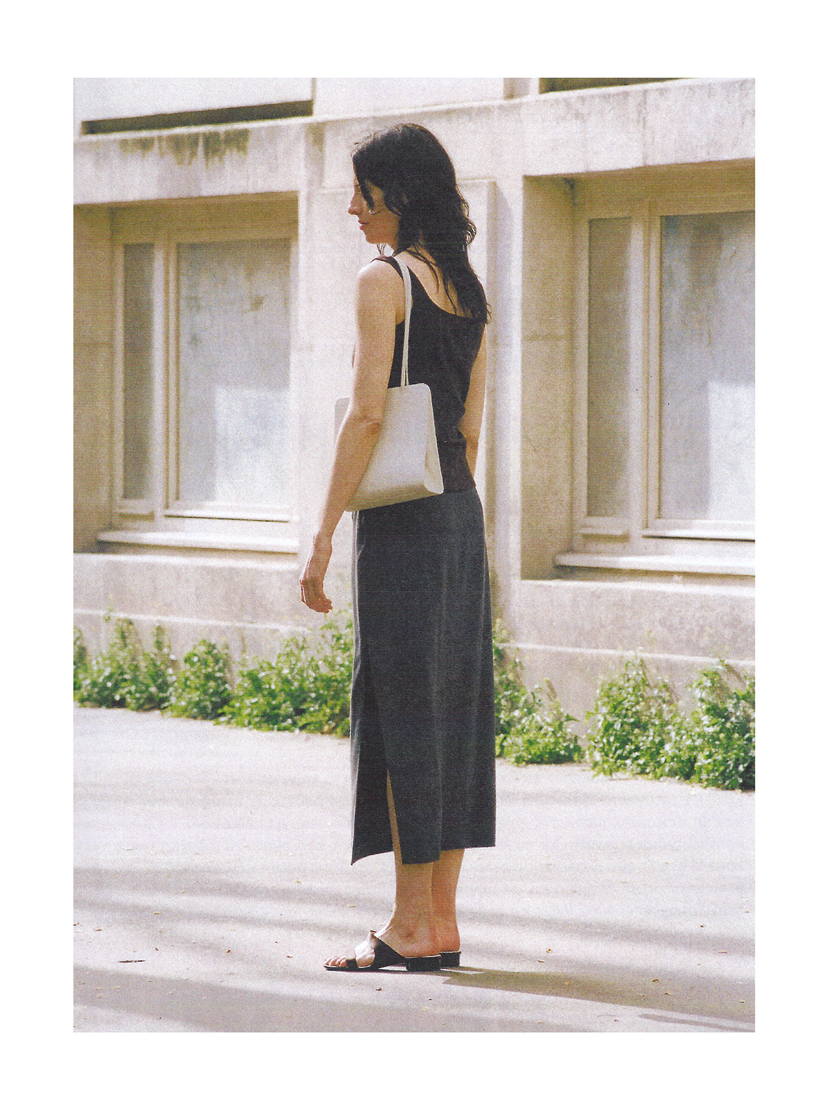 FANE_SPRING-SUMMER 2021_32