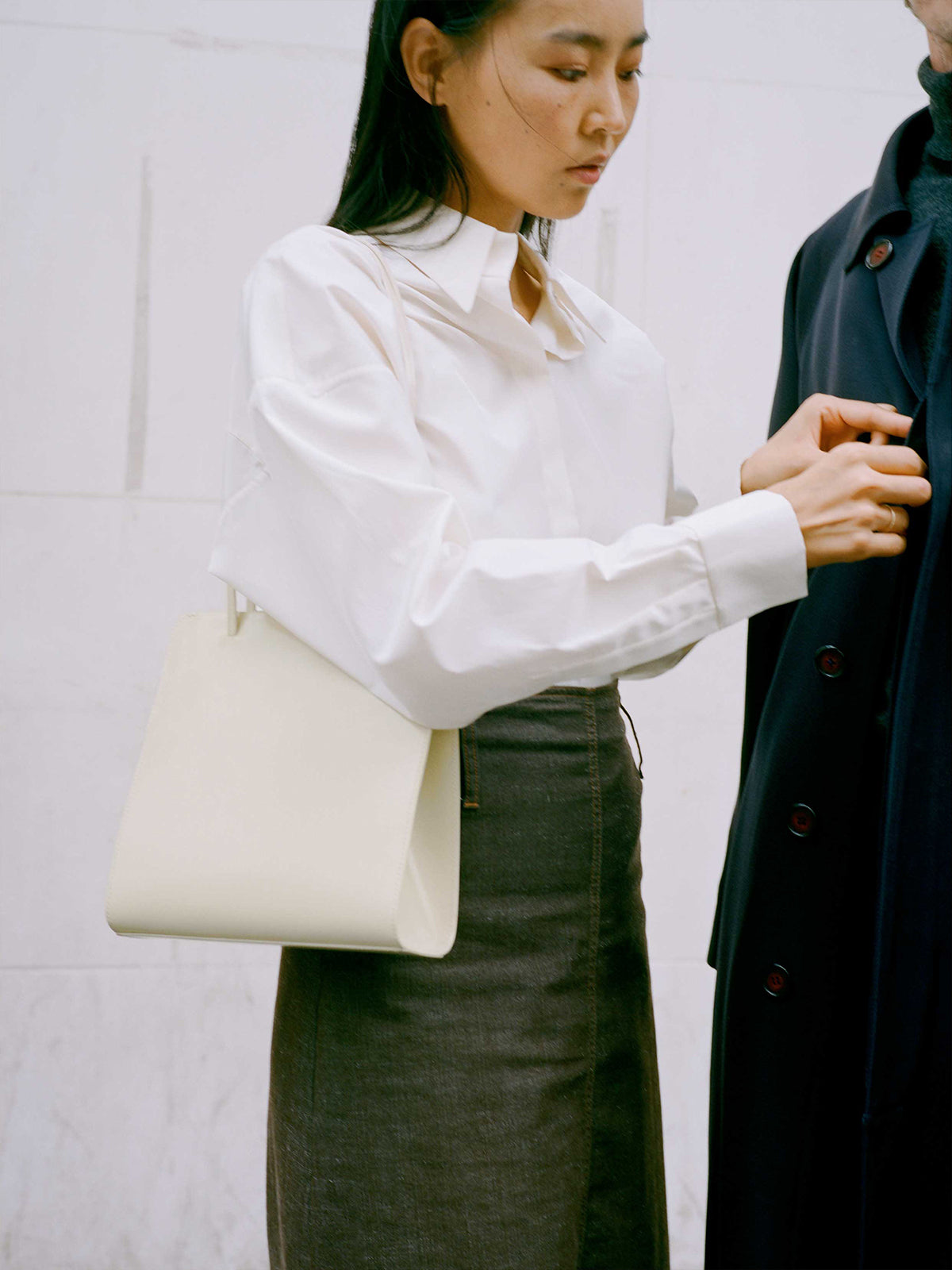 FANE_FALL-WINTER 2020_32