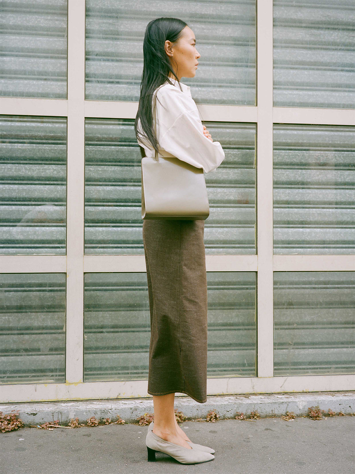 FANE_FALL-WINTER 2020_3