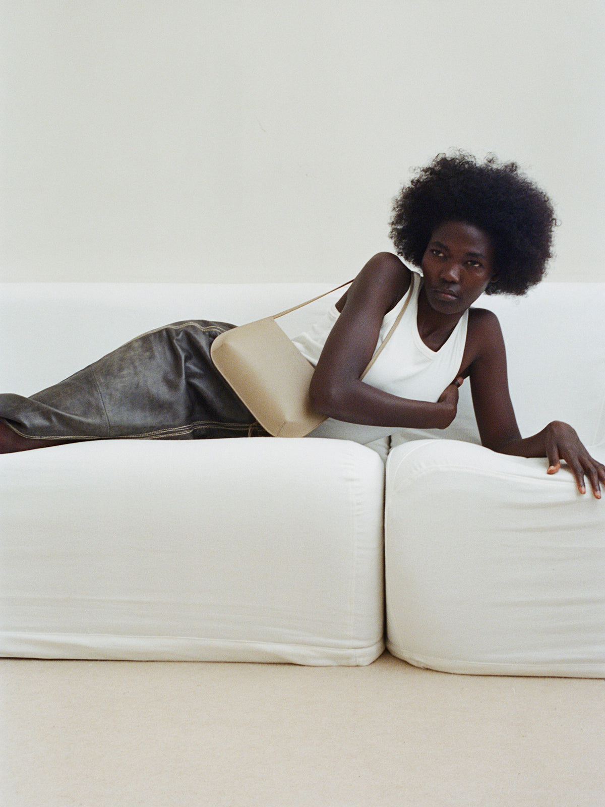 FANE_GIFT PAR SOPHIE TAJAN_3