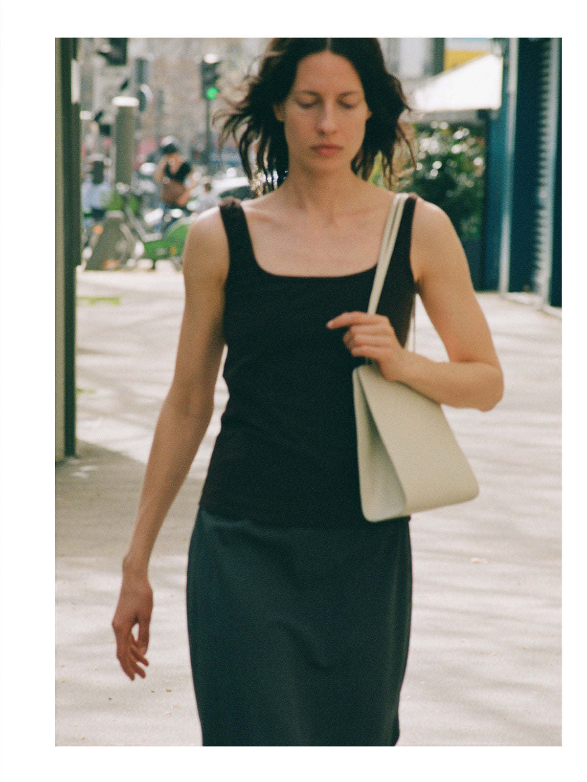 FANE_SPRING-SUMMER 2021_3