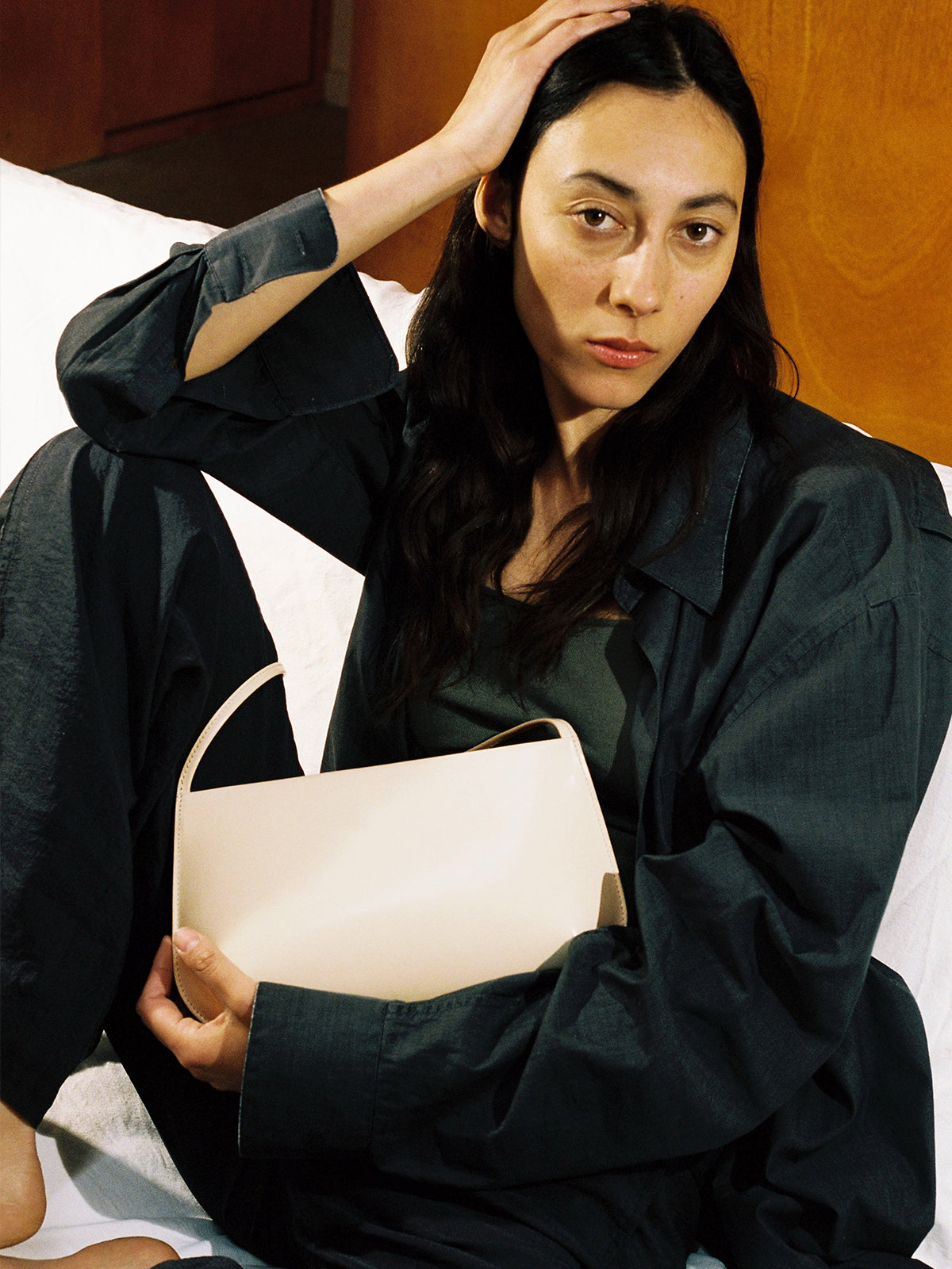 FANE_SPRING-SUMMER 2022_3
