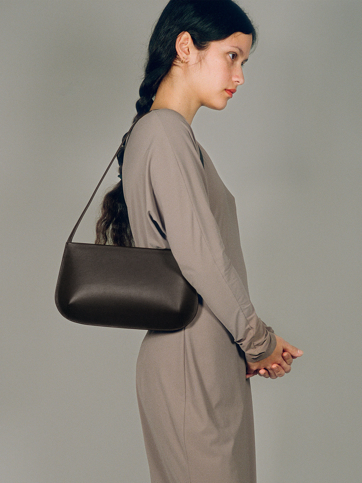 FANE_FALL-WINTER 2022_3