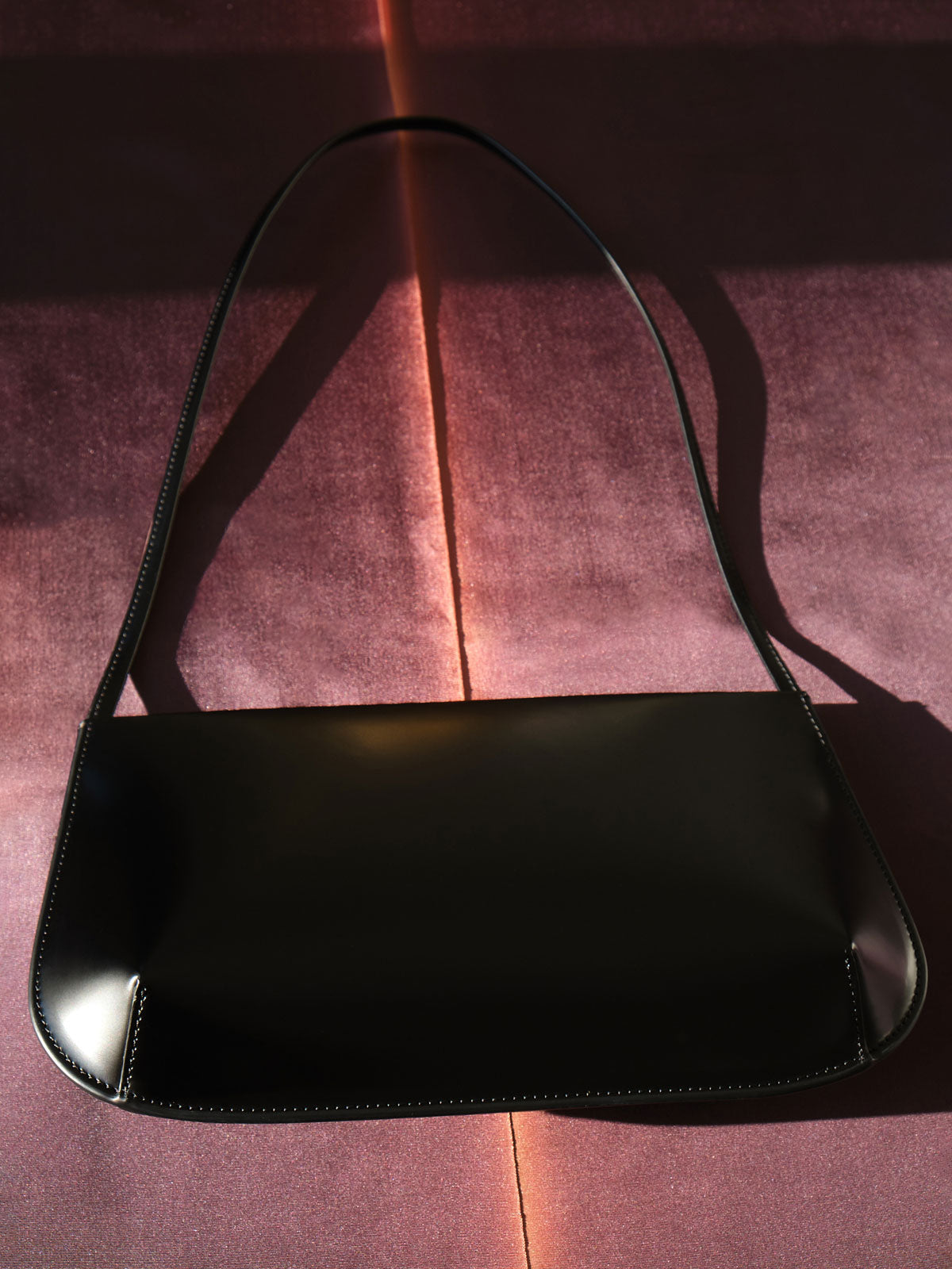 FANE_FANE par Esther Theaker et Beatrice Bonino_5