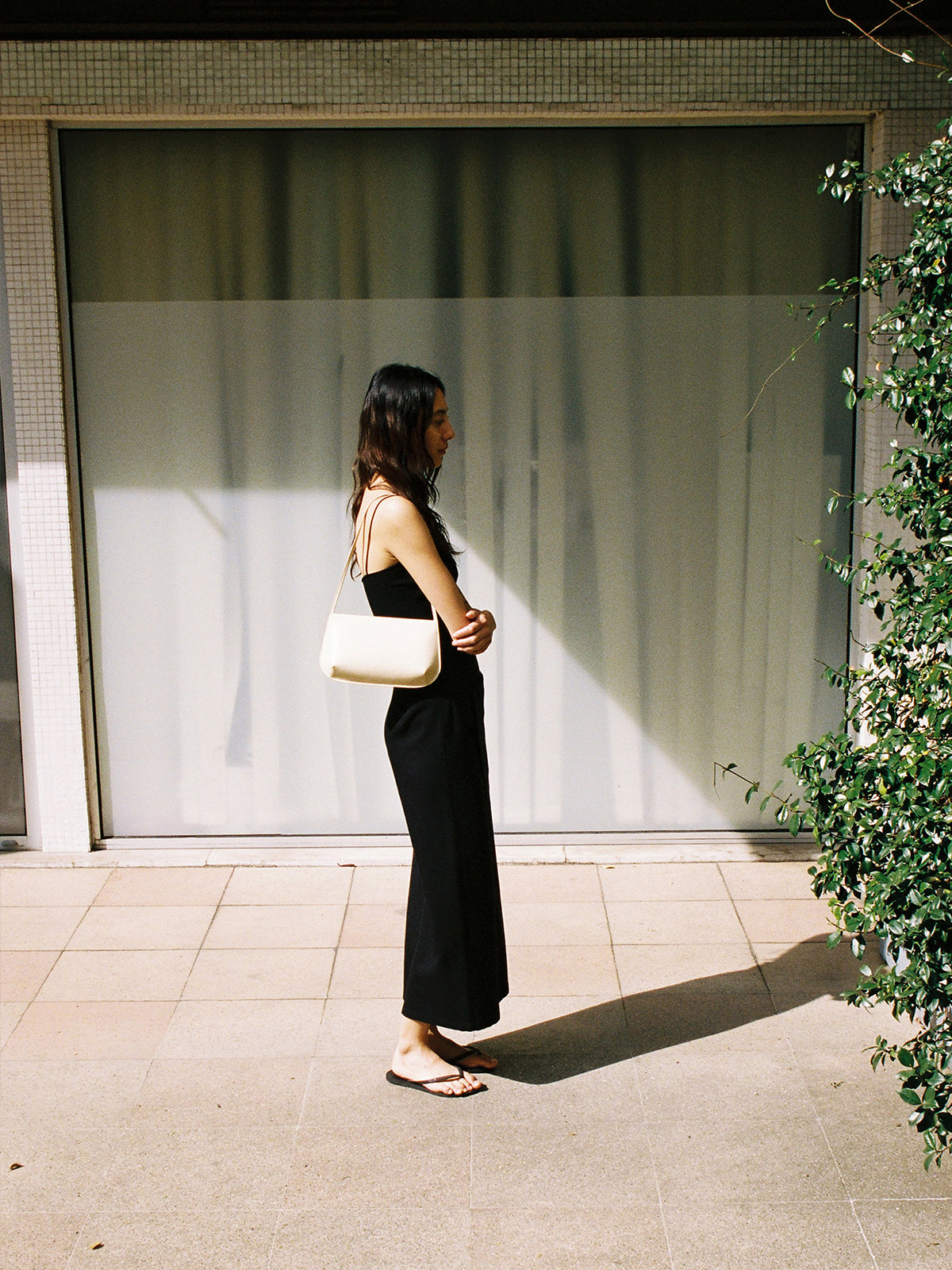 FANE_SPRING-SUMMER 2022_4