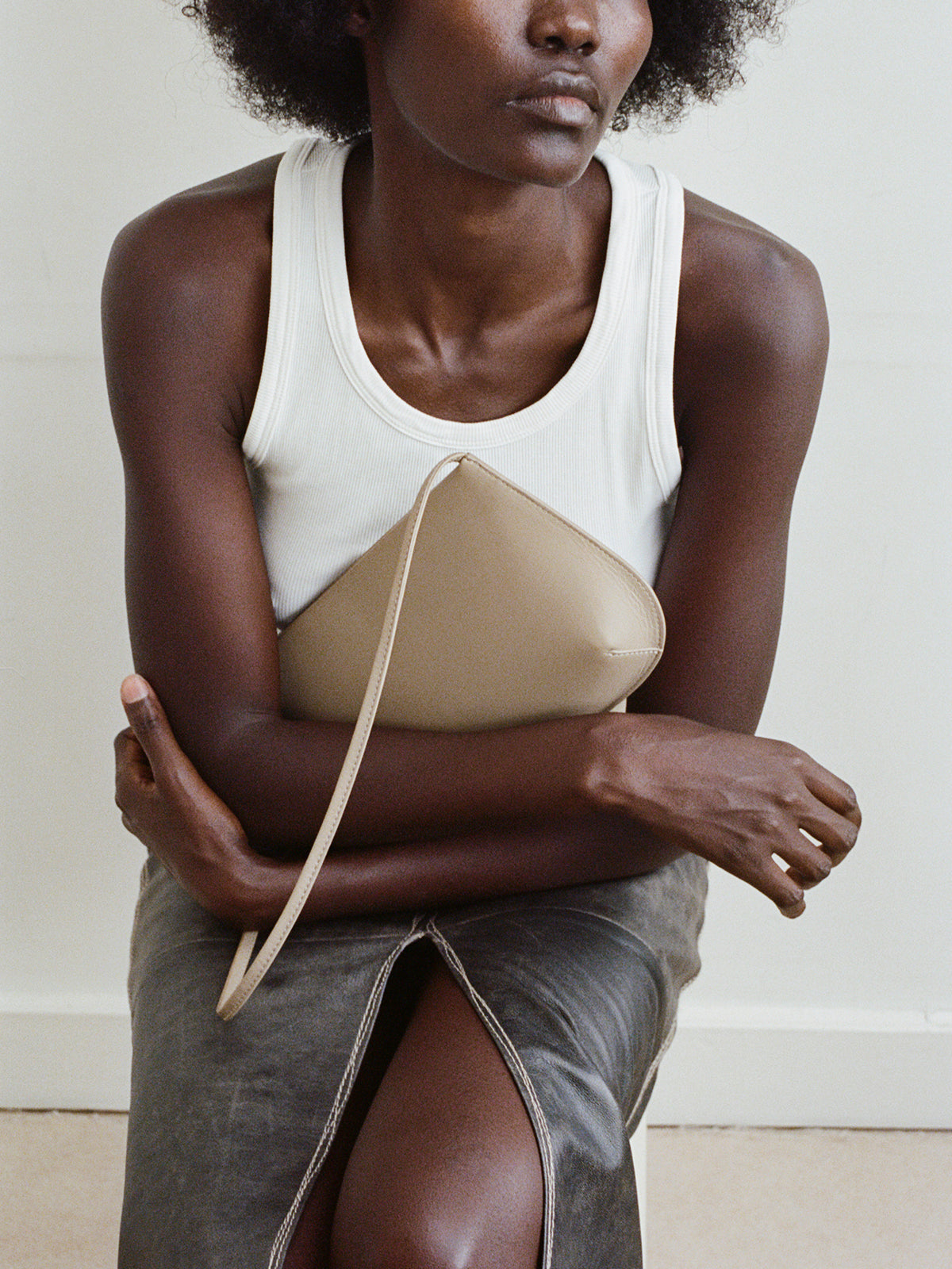 FANE_GIFT PAR SOPHIE TAJAN_4