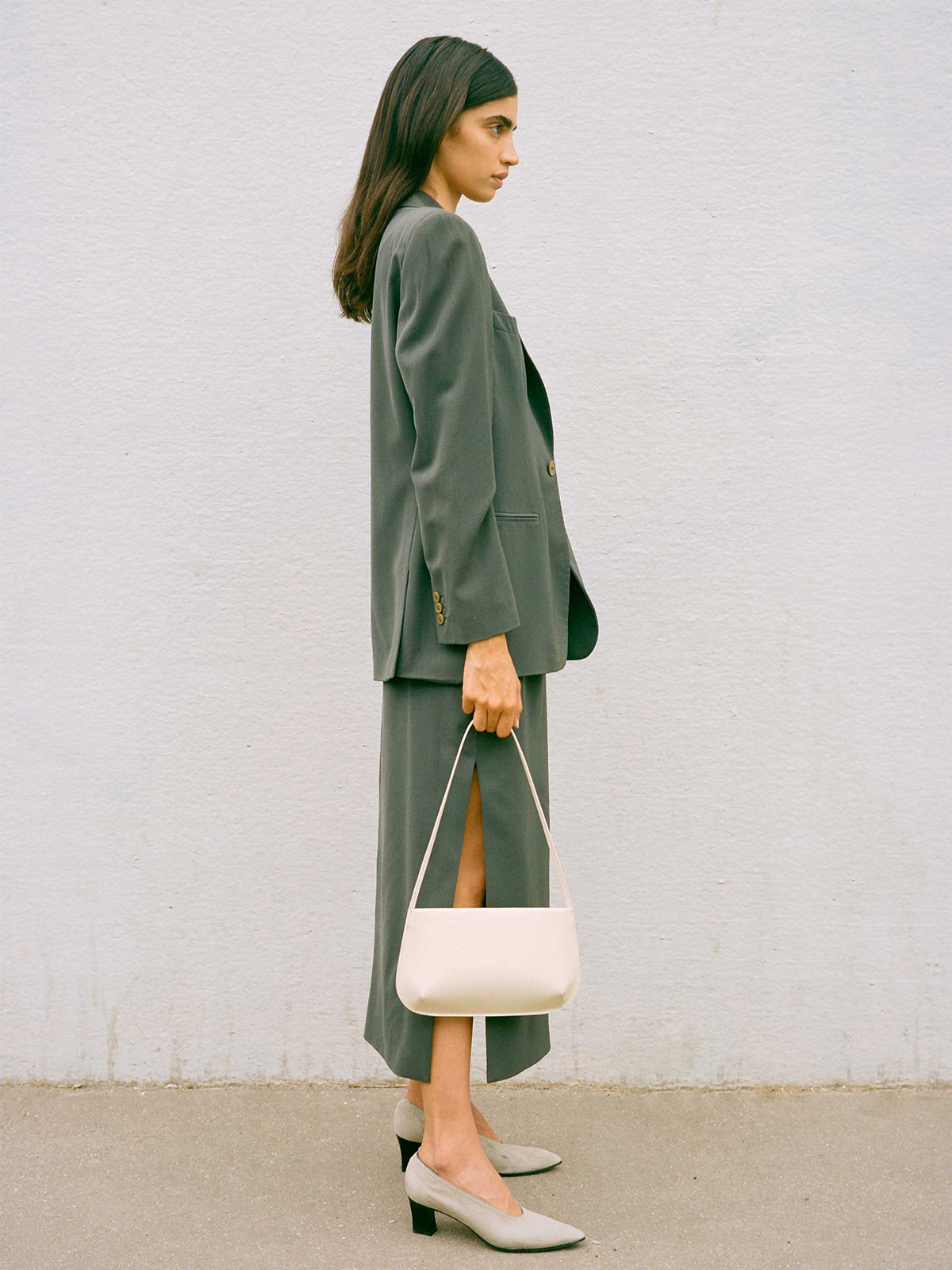 FANE_FALL-WINTER 2020_4