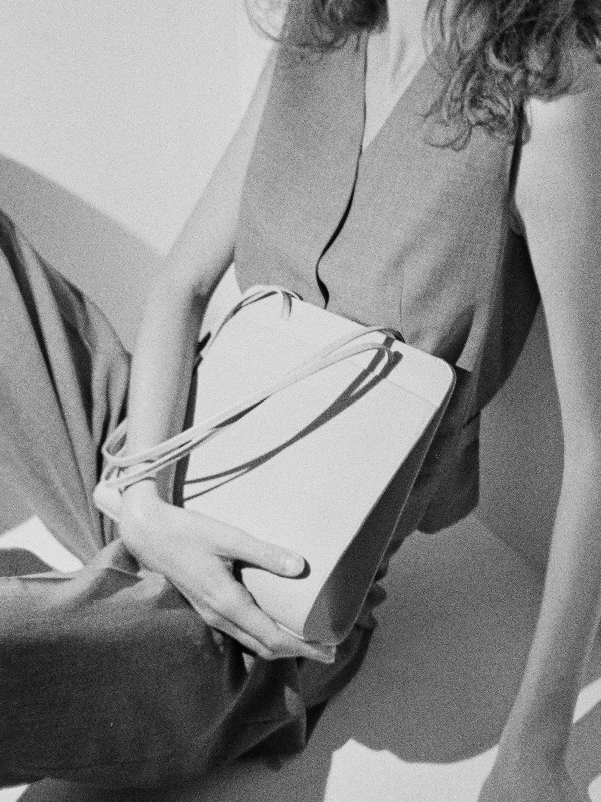 FANE_FALL-WINTER 2021_4
