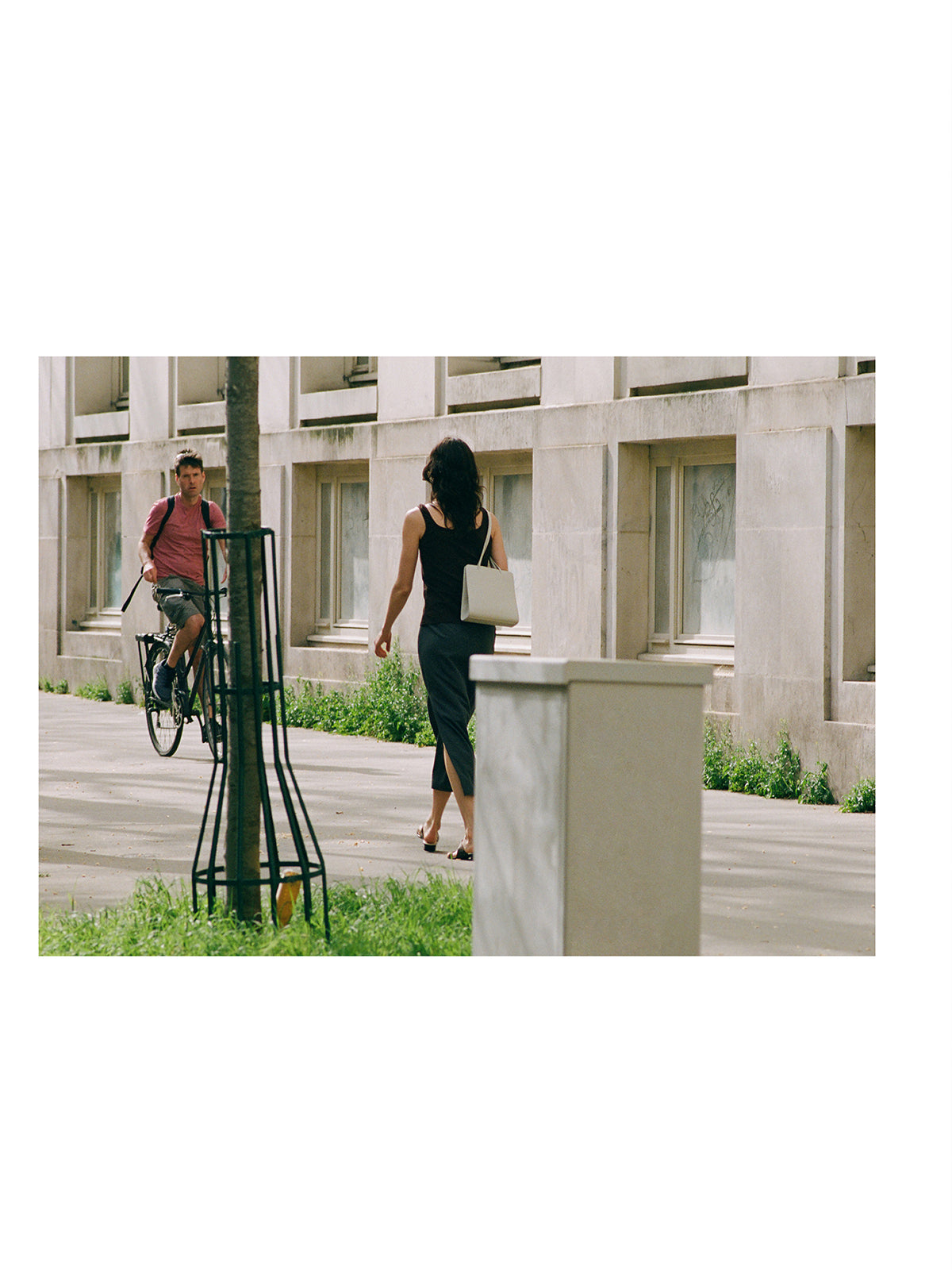 FANE_SPRING-SUMMER 2021_4