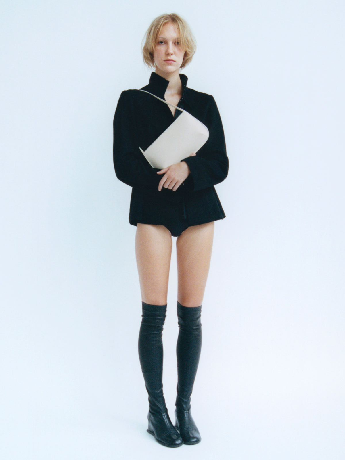 FANE_SPRING-SUMMER 2023_4