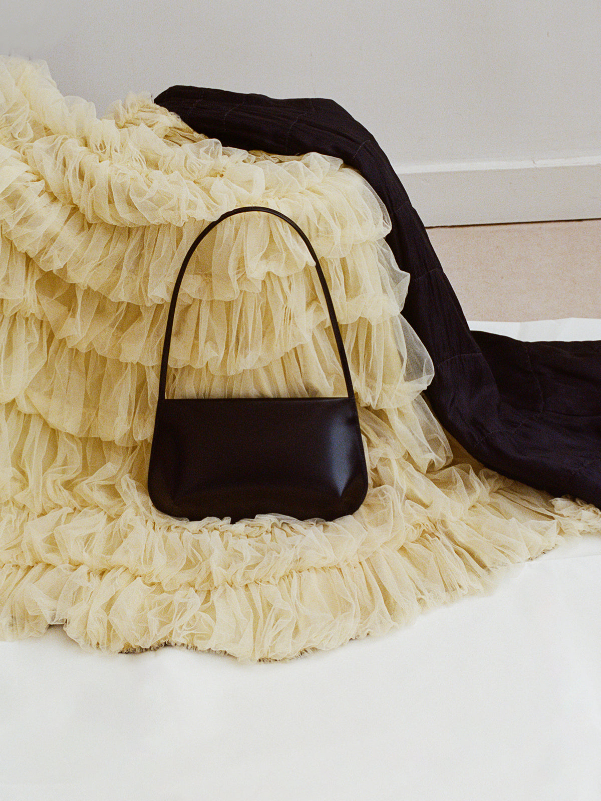 FANE_GIFT PAR SOPHIE TAJAN_5