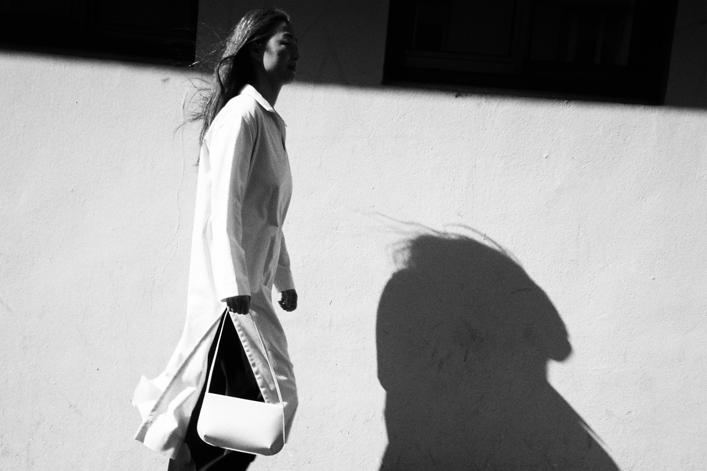 FANE_SPRING-SUMMER 2022_5