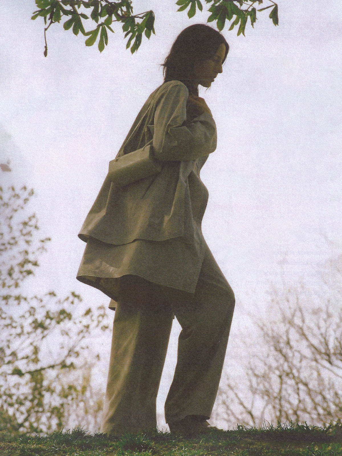 FANE_SPRING-SUMMER 2021_5