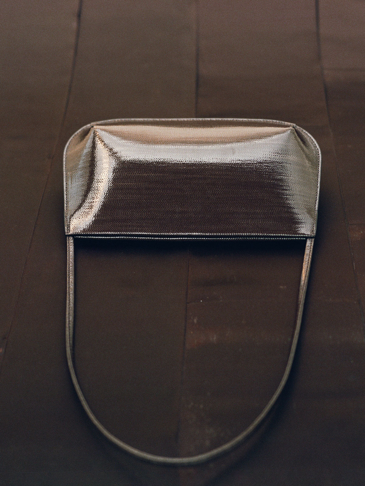 FANE_FANE par Esther Theaker et Beatrice Bonino_8