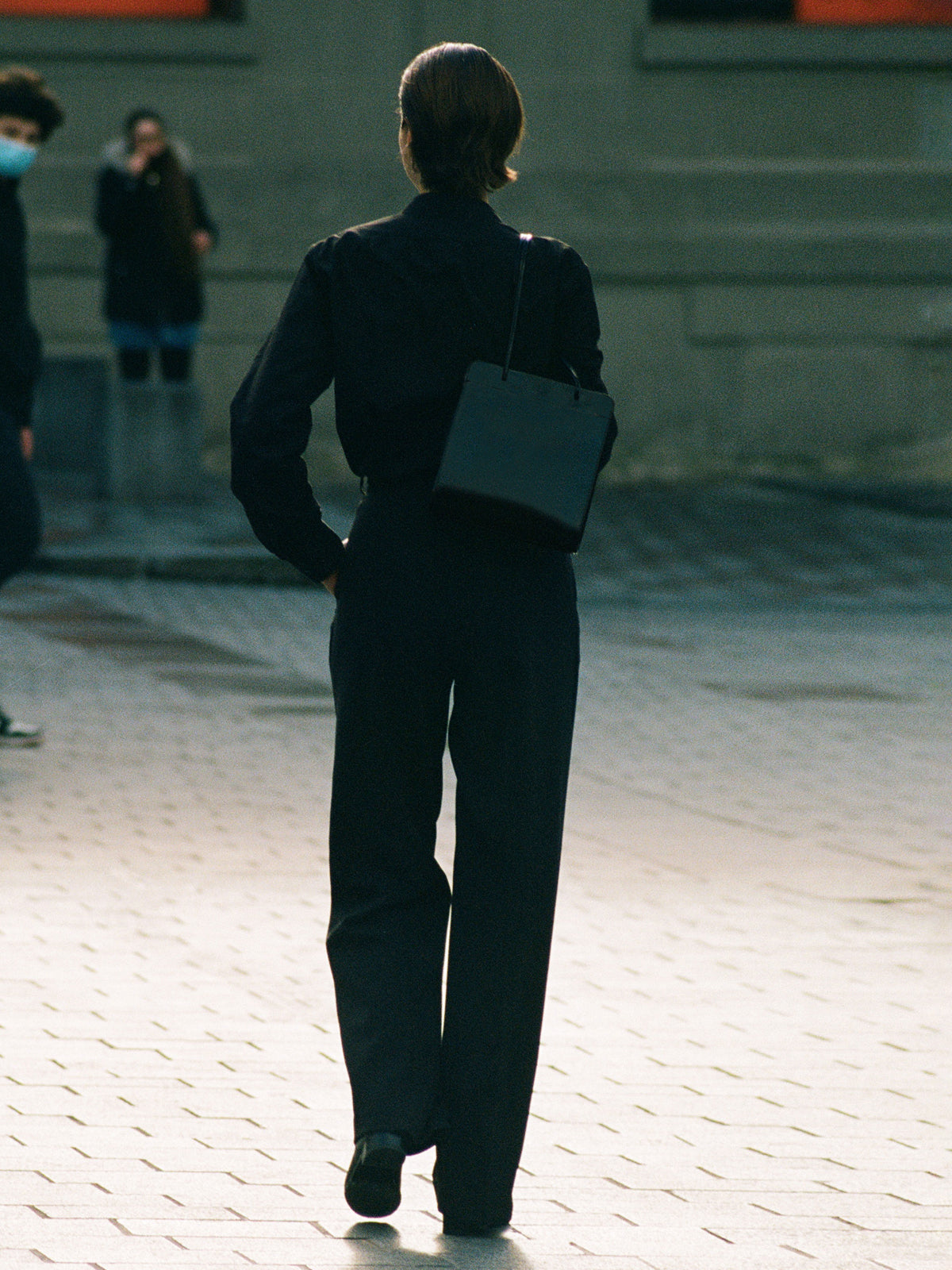 FANE_FALL-WINTER 2022_5