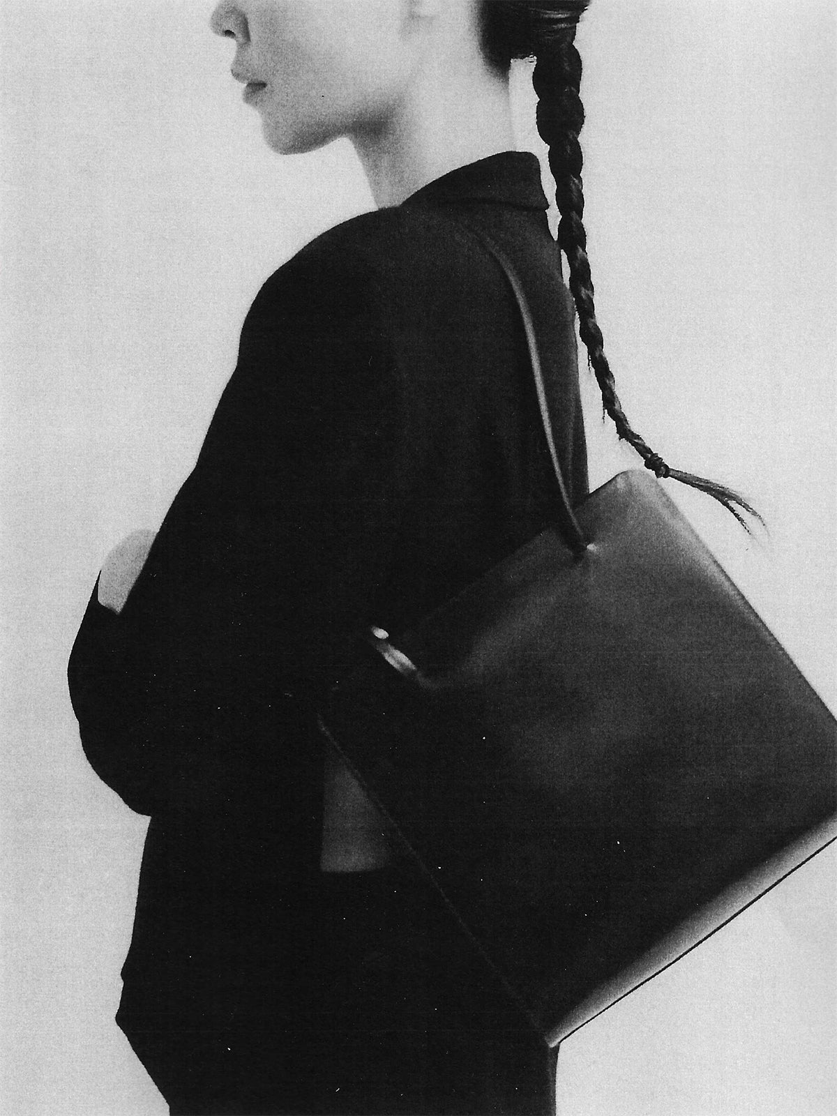 FANE_FALL-WINTER 2020_6