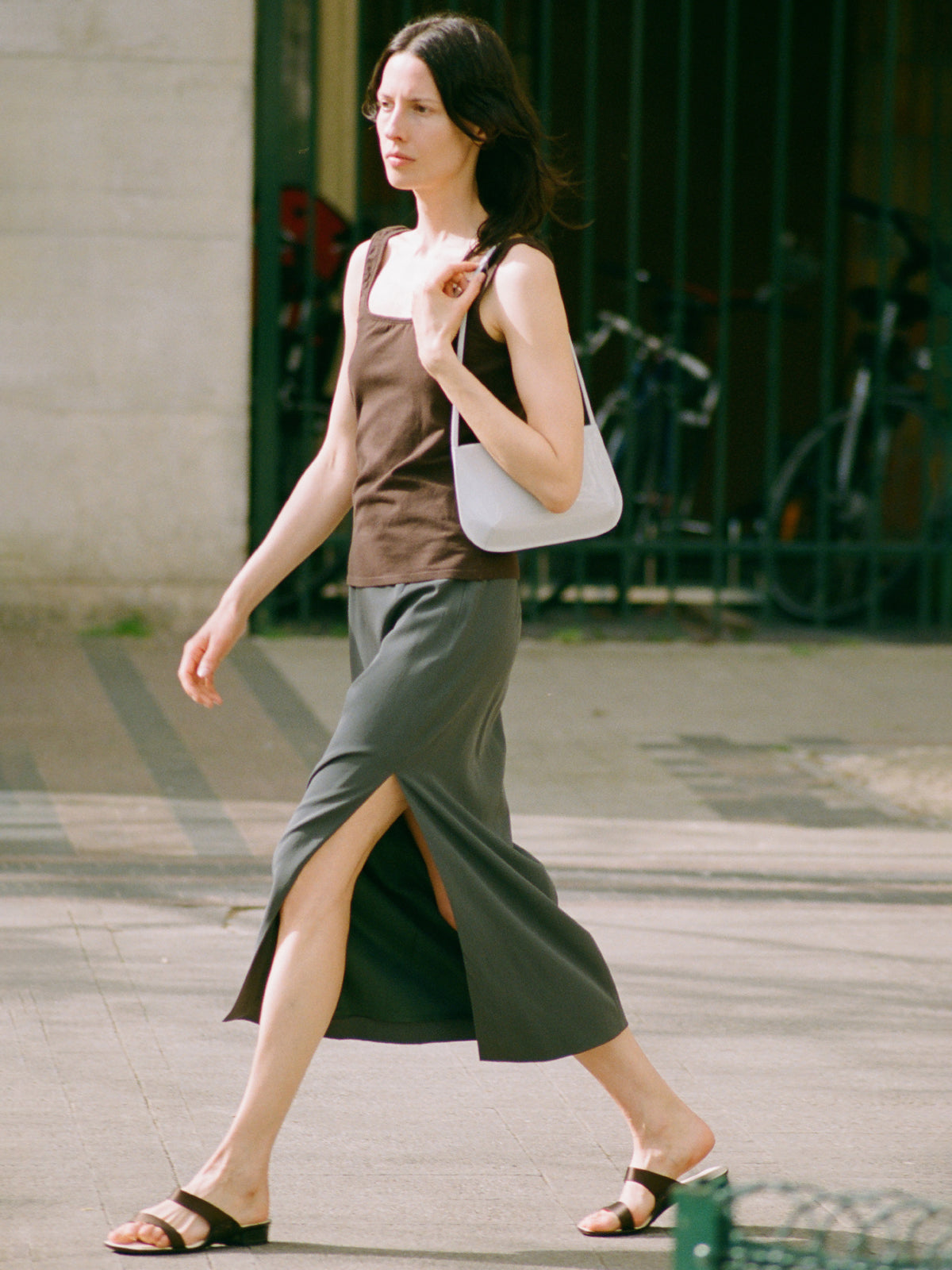 FANE_SPRING-SUMMER 2021_6