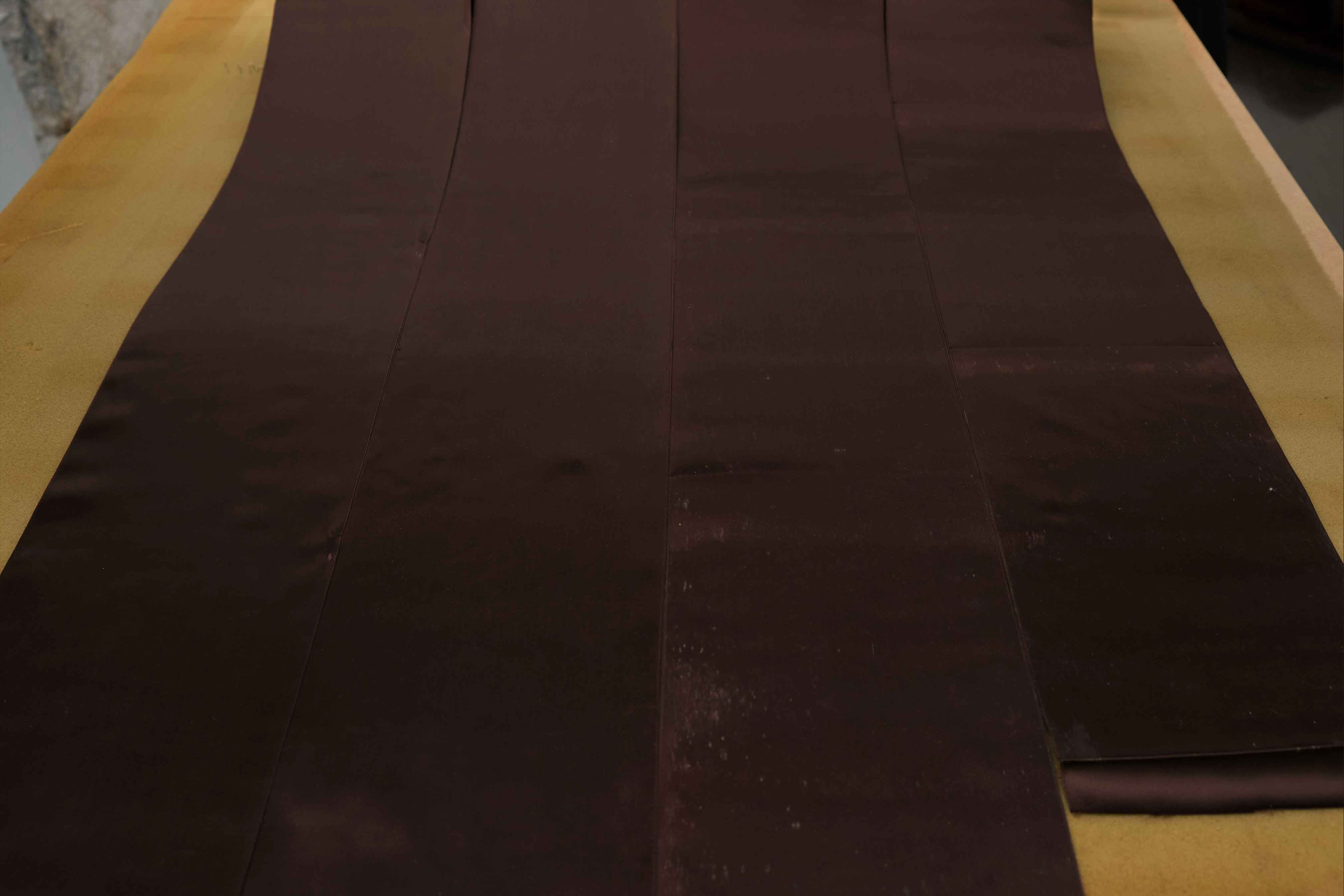 FANE_FANE par Esther Theaker et Beatrice Bonino_11