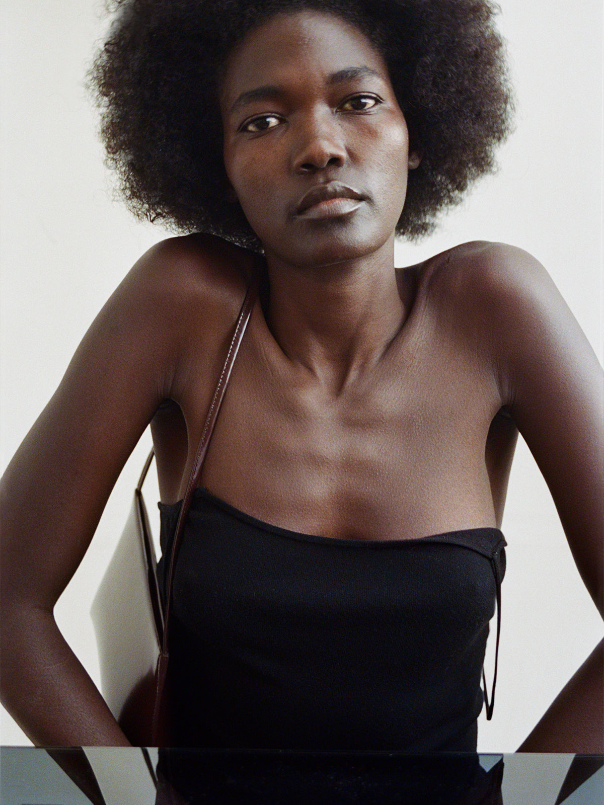 FANE_GIFT PAR SOPHIE TAJAN_7