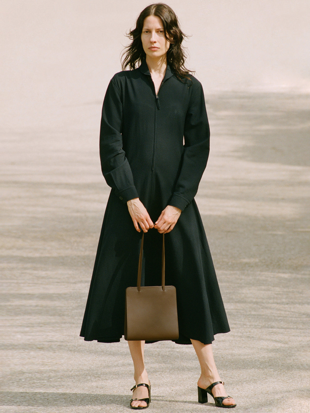 FANE_SPRING-SUMMER 2021_7