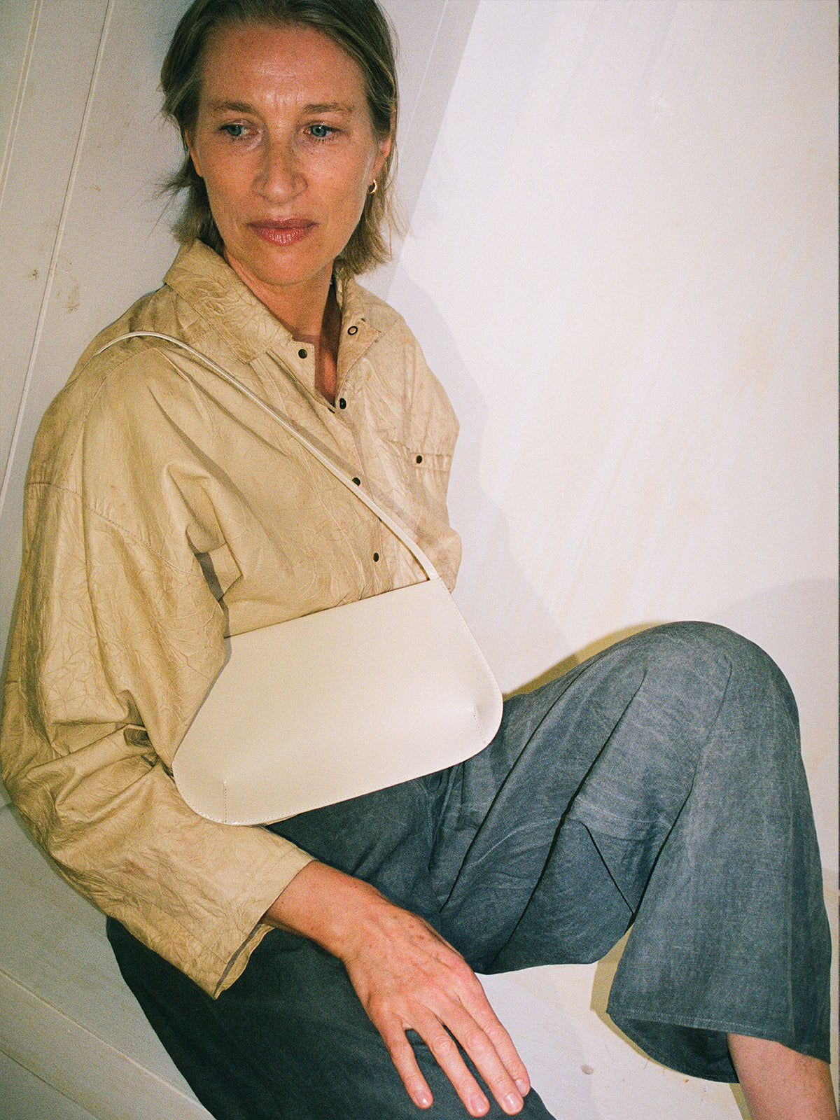 FANE_FALL-WINTER 2021_7