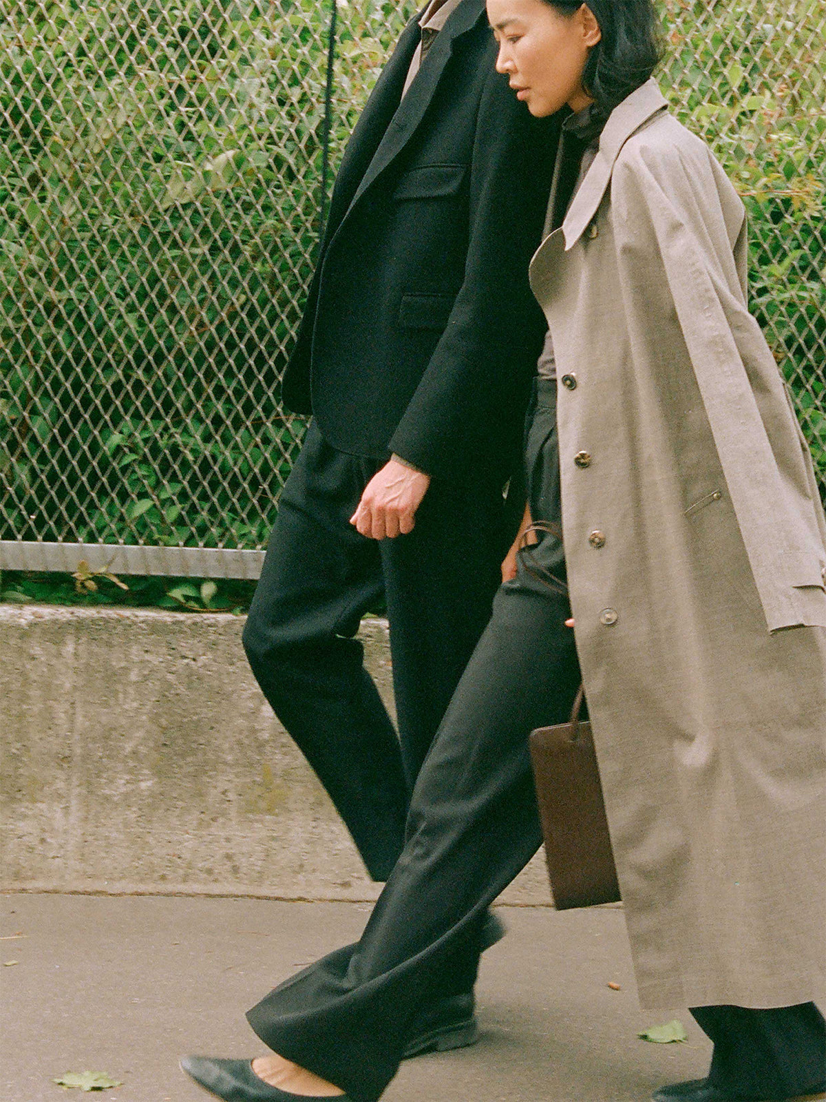 FANE_FALL-WINTER 2020_7