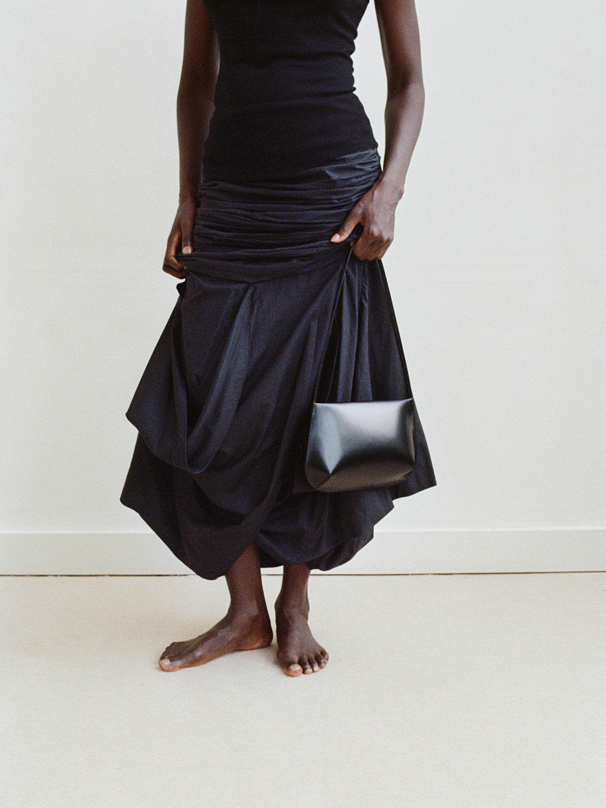 FANE_GIFT PAR SOPHIE TAJAN_8