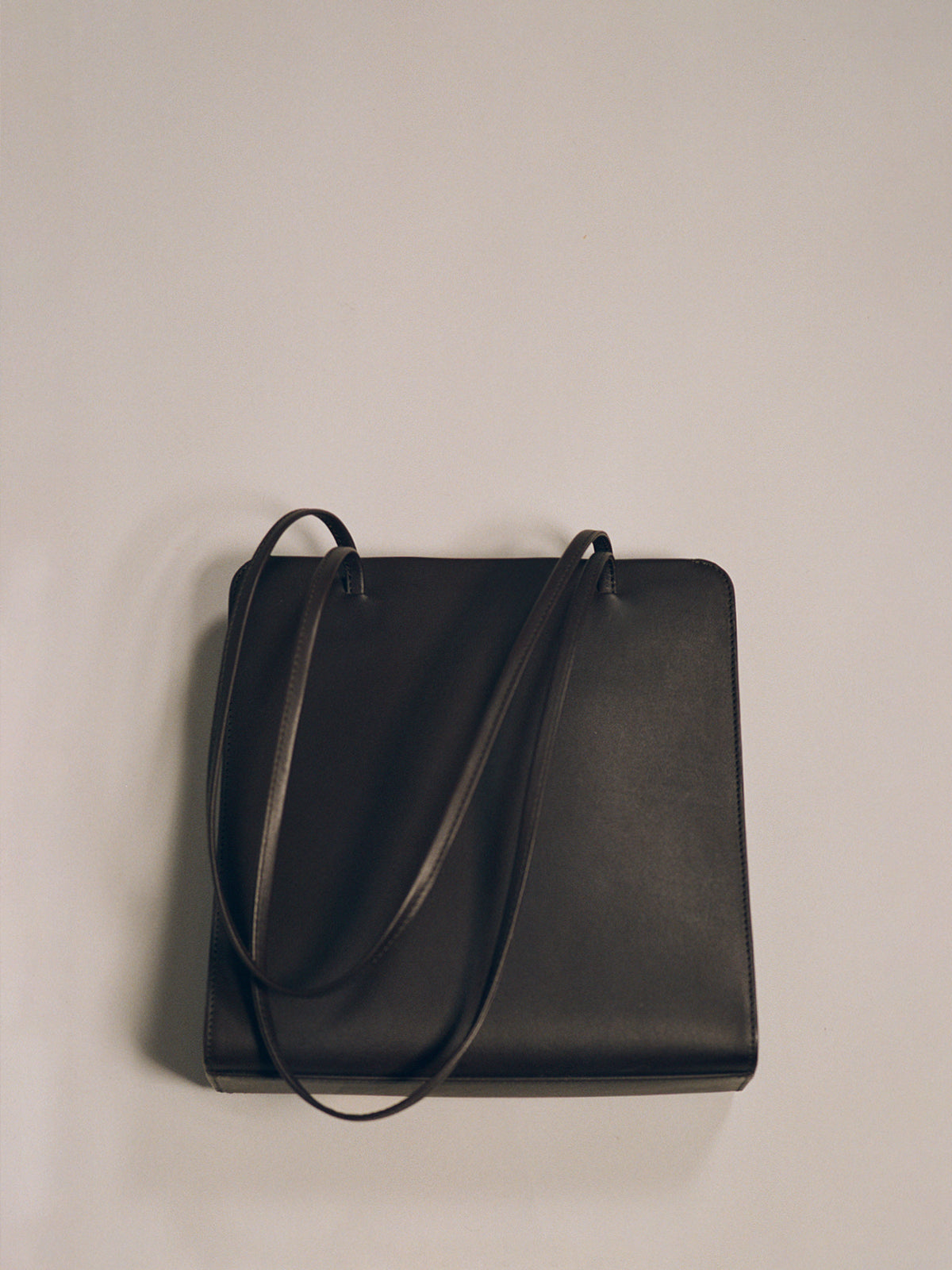 FANE_FALL-WINTER 2022_9