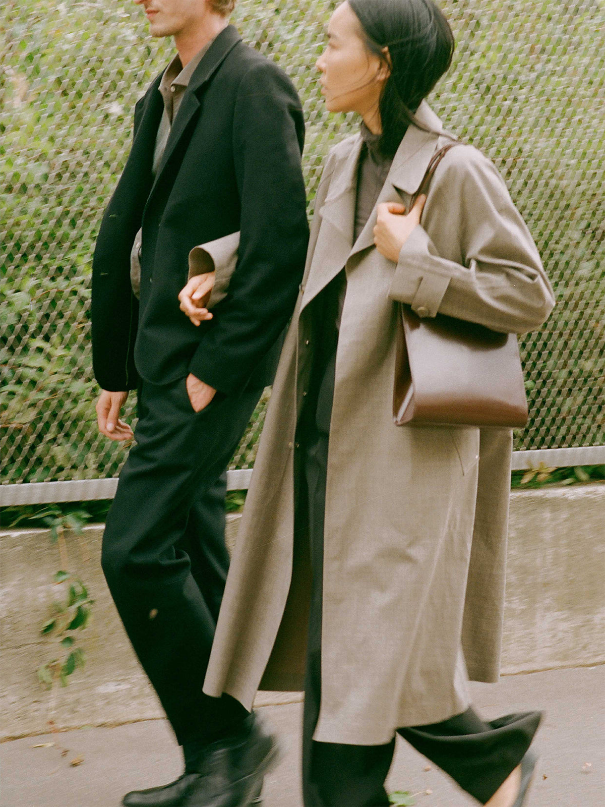 FANE_FALL-WINTER 2020_8