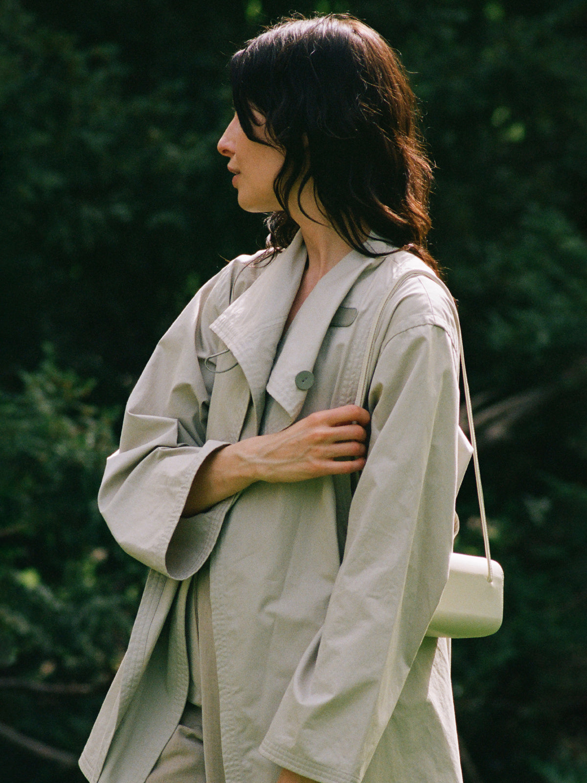 FANE_SPRING-SUMMER 2021_8