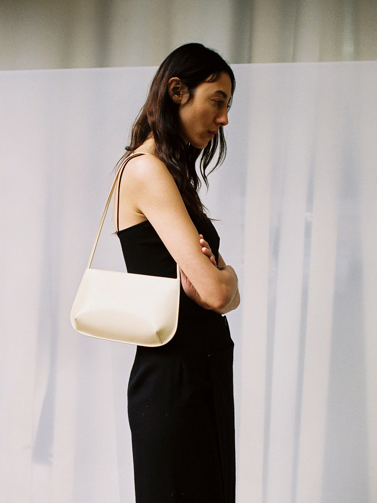 FANE_SPRING-SUMMER 2022_9