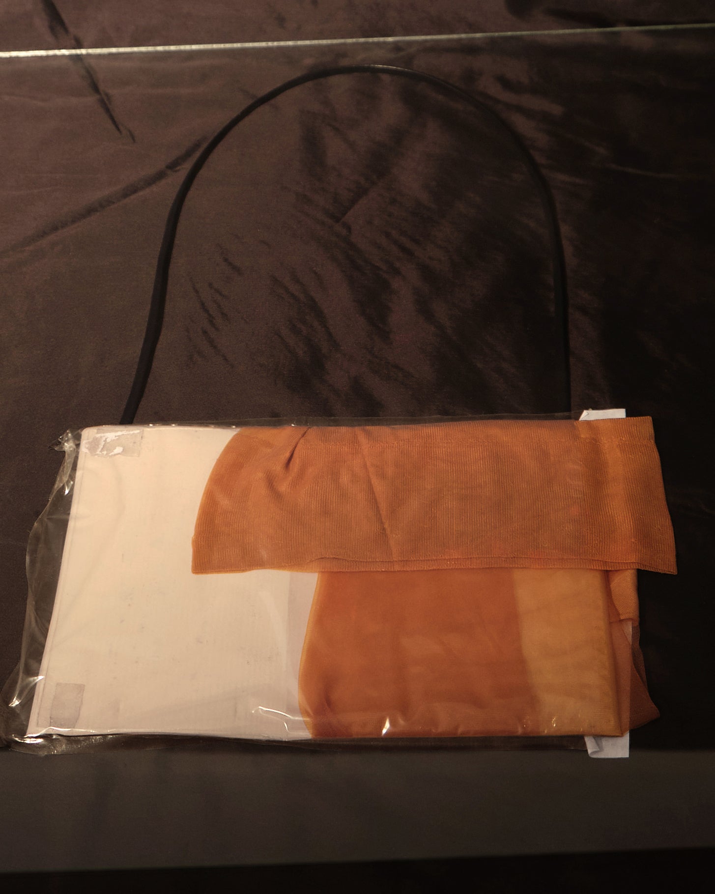 FANE_FANE par Esther Theaker et Beatrice Bonino_13