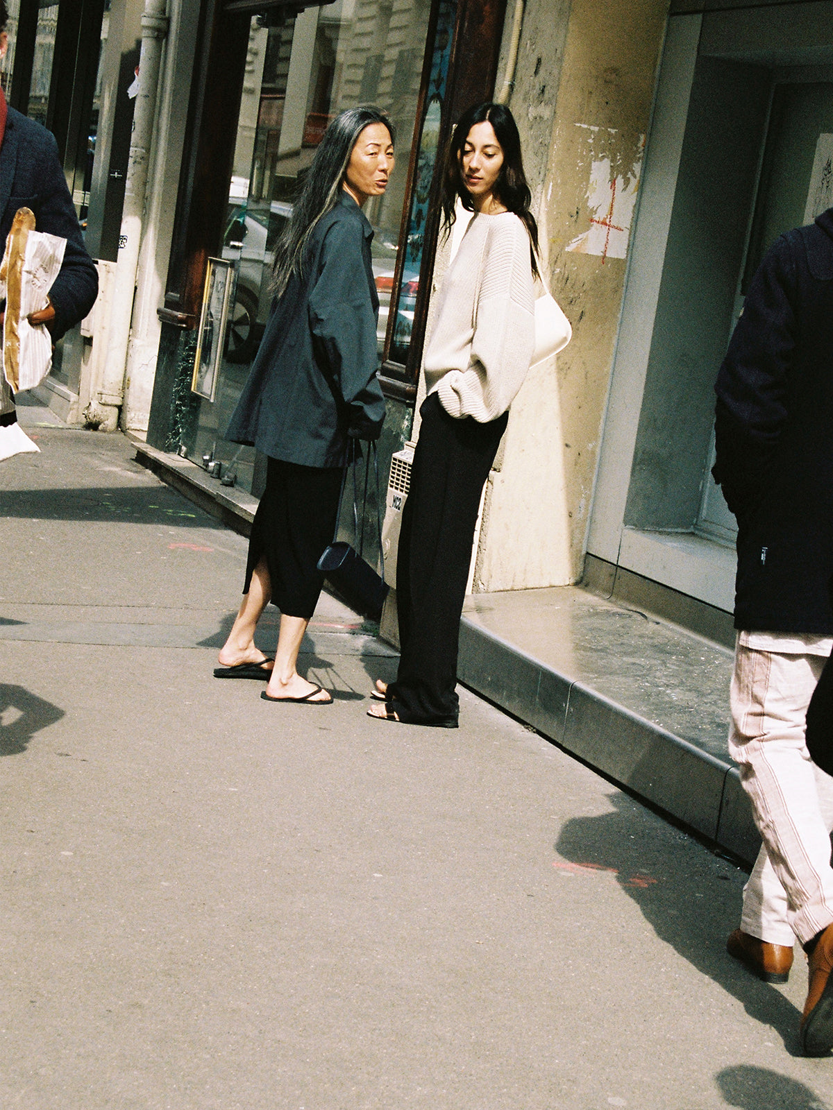 FANE_SPRING-SUMMER 2022_10