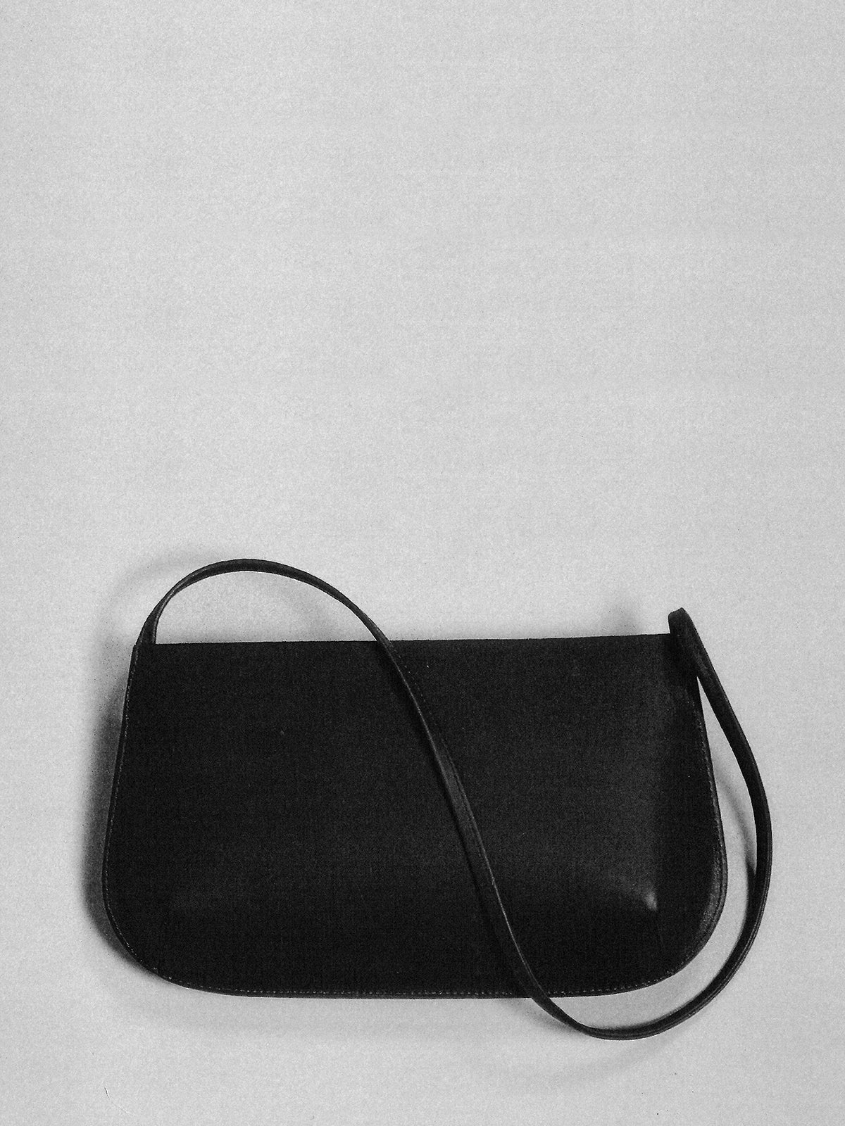 FANE_FALL-WINTER 2022_10