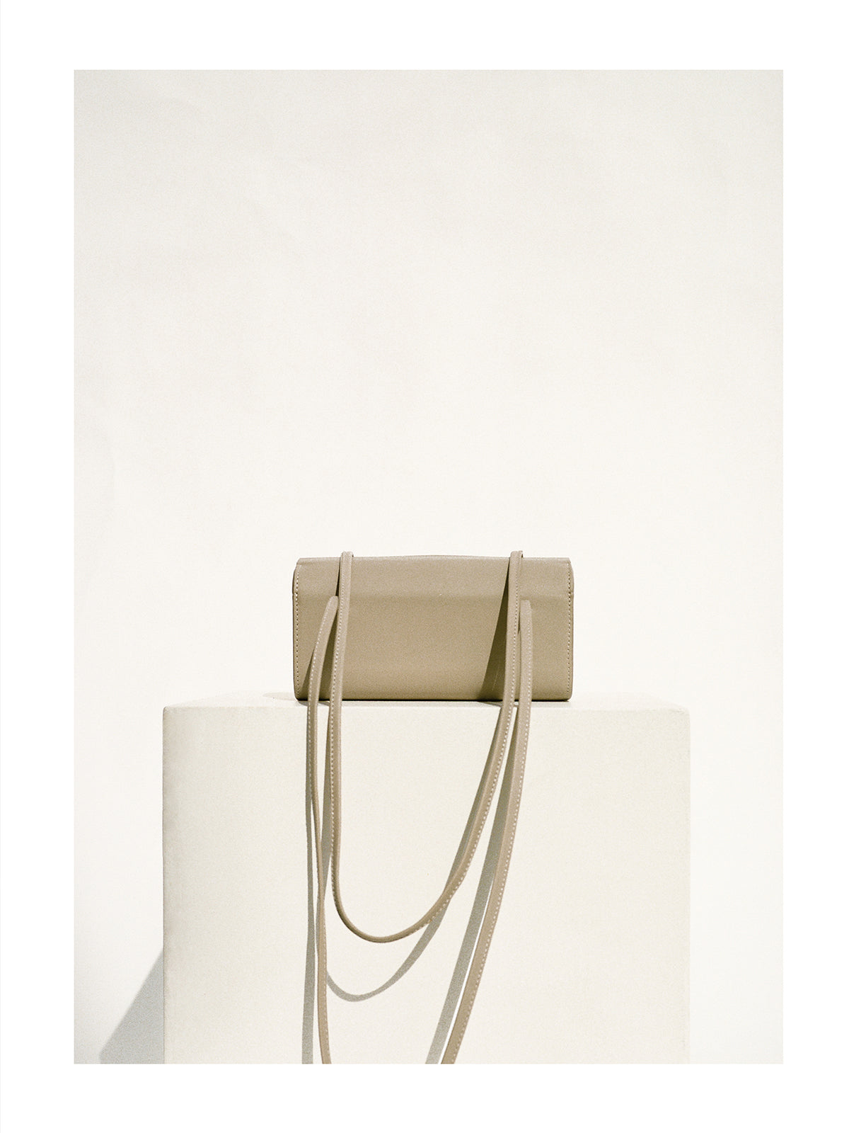 FANE_SPRING-SUMMER 2021_9