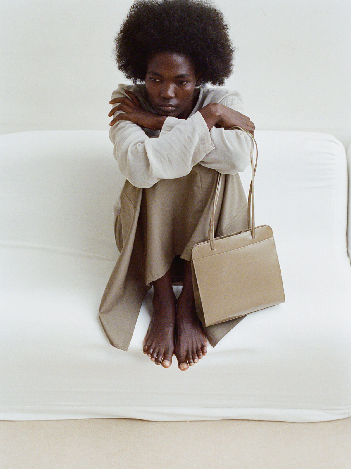 FANE_GIFT PAR SOPHIE TAJAN_9