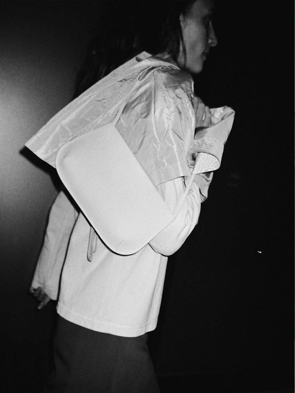 FANE_FALL-WINTER 2021_9