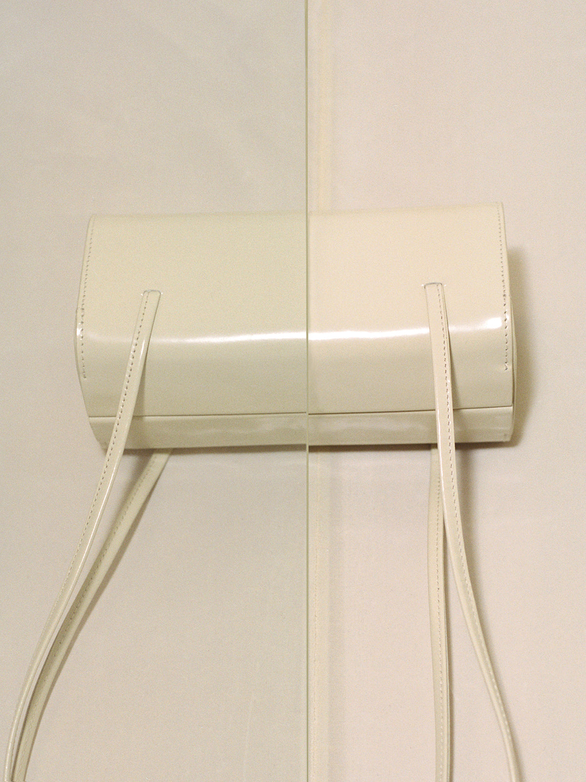 FANE_FANE par Esther Theaker et Beatrice Bonino_14