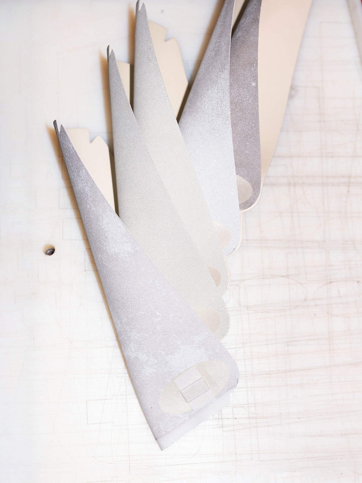 FANE_INSIDE OUR ATELIER_3